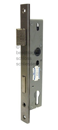 SCHÜCO 211 158 / 211158 Latch-and-bolt Lock
