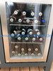 Liebherr Flaschen Kühlgerät FKv 503-20 für Outdoor Küche